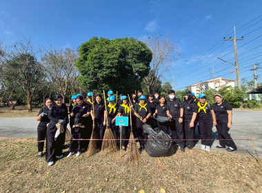 โครงการน้อมรำลึกในพระมหากรุณาธิคุณ ... พารามิเตอร์รูปภาพ 2